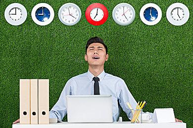 像素风种田游戏《The Hawkers》Steam页面 支持中文